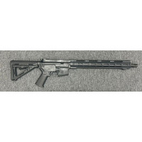 Used Diamondback DB9R UNFIRED Used Diamondback DB9R UNFIRED