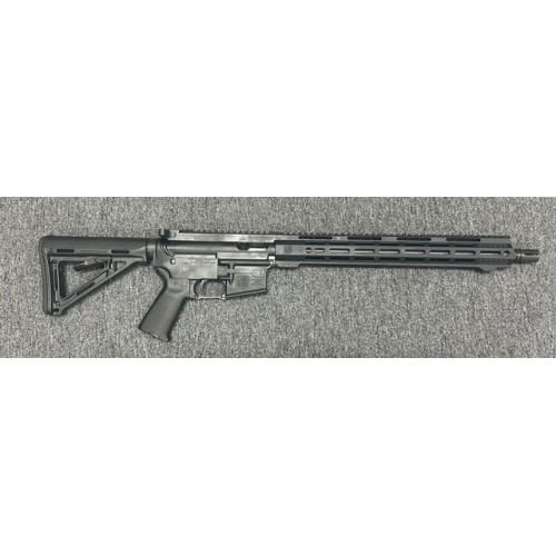 Used Diamondback DB9R UNFIRED