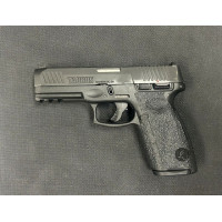 Used Taurus G3 Black Used Taurus G3 Black