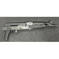 Used Radom / Pioneer Arms Hellpup