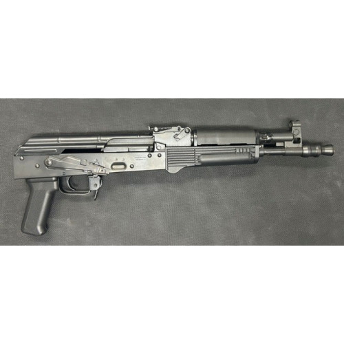 Used Radom / Pioneer Arms Hellpup