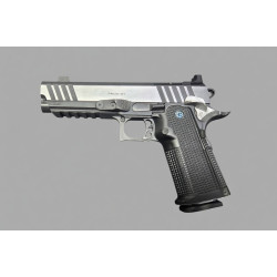 Used Springfield Prodigy