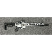Hammerli TAC R1 Hammerli TAC R1