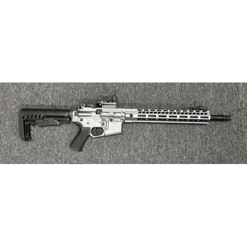 Hammerli TAC R1 Hammerli TAC R1