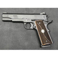 Used Dickinson Adam45 B 1911 with 1 Magazine Used Dickinson Adam45 B 1911 with 1 Magazine