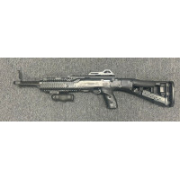 Used Hi-Point 995