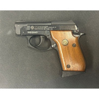 Used Taurus PT-22