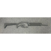 Used Kel-Tec SU-16