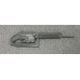 Used Kel-Tec SU-16