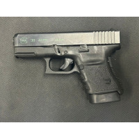 Used Glock 30 Gen 3