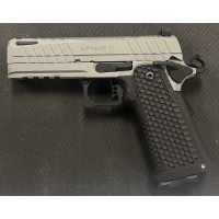 Used Life Free Armory Apollo 11 with 2 Magazines