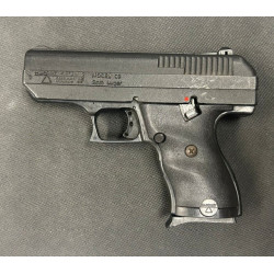 Used Hi-Point C9 1 Magazine