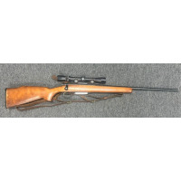 Used Remington 788