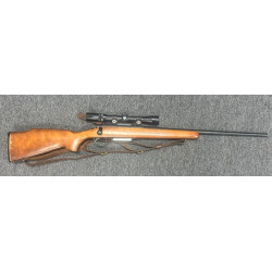 Used Remington 582