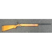 Used Mossberg 44 US