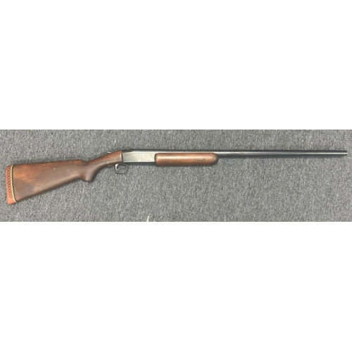 Used Winchester 37