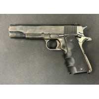 Used Norinco M1911A1
