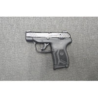 USED Ruger LCP MAX