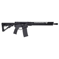 Used Non-Transfered Diamondback DB15 5.56 Nato