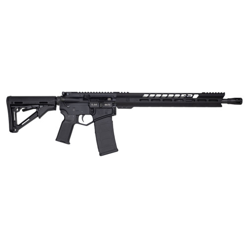 Used Non-Transfered Diamondback DB15 5.56 Nato