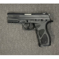 Used Taurus TH9 Used Taurus TH9