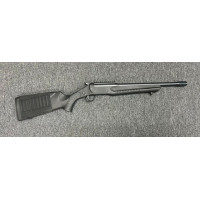 Used Rossi LWC Rifle UNFIRED Used Rossi LWC Rifle UNFIRED