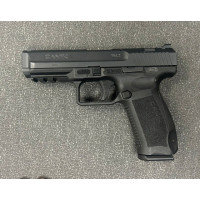 Used Canik TP9SA MOD2 Used Canik TP9SA MOD2