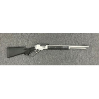 Used Smith & Wesson 1854 Used Smith & Wesson 1854