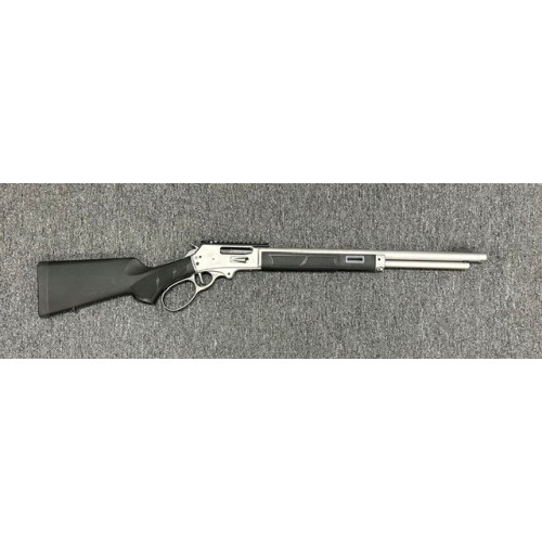 Used Smith & Wesson 1854 Used Smith & Wesson 1854