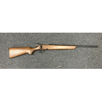 Used Savage Model 340 .30-30 Winchester Used Savage Model 340 .30-30 Winchester