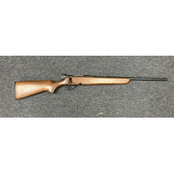 Used Savage Model 340 .30-30 Winchester Used Savage Model 340 .30-30 Winchester