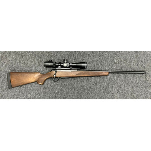 Used Tikka T3X Hunter Full Used Tikka T3X Hunter Full