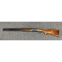 Used Remington 3200 Competition O/U Used Remington 3200 Competition O/U