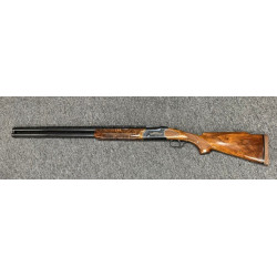 Used Remington 3200 Competition O/U Used Remington 3200 Competition O/U