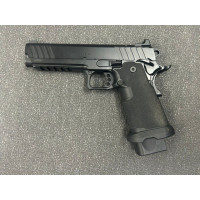 Used Springfield Prodigy Used Springfield Prodigy