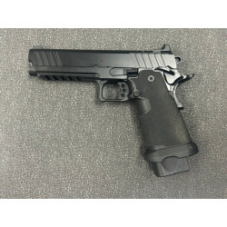 Used Springfield Prodigy