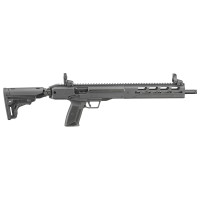 Ruger LC Carbine 5.7
