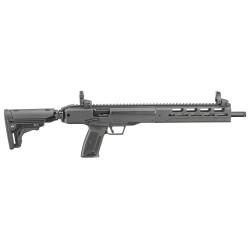 Ruger LC Carbine 5.7