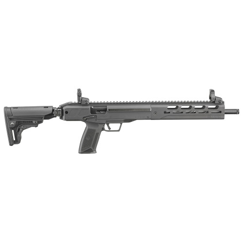 Ruger LC Carbine 5.7