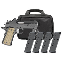 Springfield Armory Operator 1911