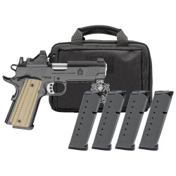 Springfield Armory Operator 1911