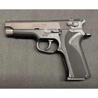 Used Smith & Wesson Model 915 Used Smith & Wesson Model 915