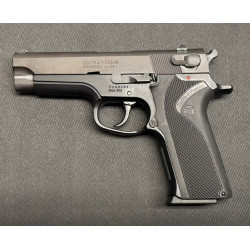 Used Smith & Wesson Model 915 Used Smith & Wesson Model 915