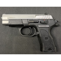 Used SAR USA B6C Compact 9mm Used SAR USA B6C Compact 9mm
