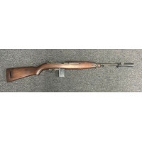 Used Inland MFG M1 Carbine Used Inland MFG M1 Carbine