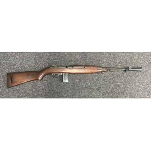 Used Inland MFG M1 Carbine