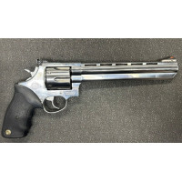 Used Taurus 44 Used Taurus 44