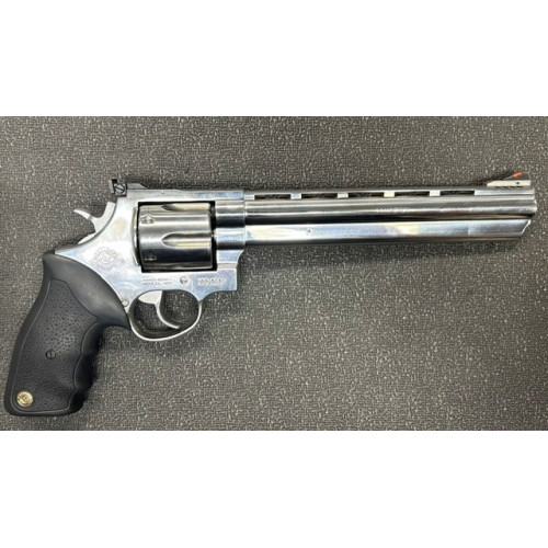 Used Taurus 44 Used Taurus 44