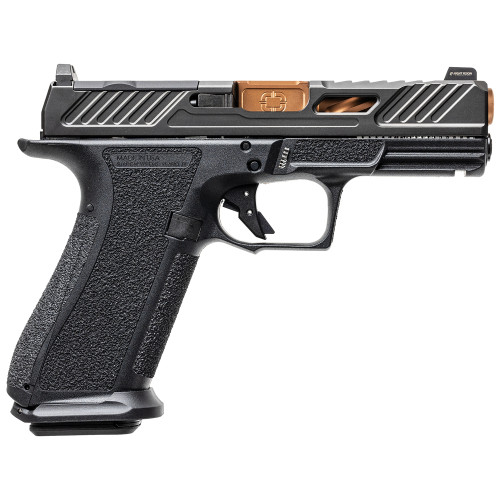 Shadow Systems XR920