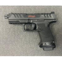 Used Walther PDP Pro SD Compact Used Walther PDP Pro SD Compact